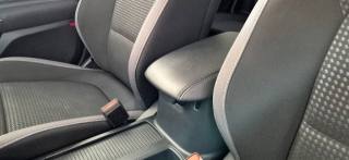 FORD Focus usata, con Schermo multifunzione interamente digitale