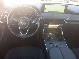 MAZDA CX-60 usata, con Chiusura centralizzata