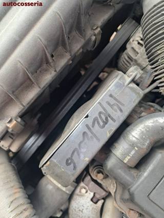OPEL Corsa usata 7