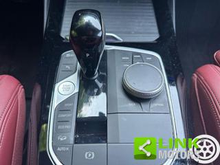 BMW X3 usata, con Immobilizzatore elettronico