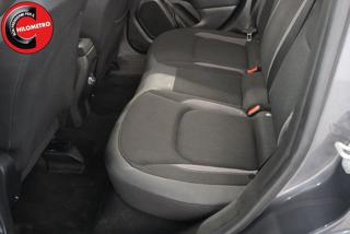 JEEP Renegade usata, con Controllo trazione