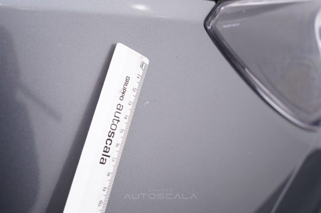 OPEL Mokka X usata 38