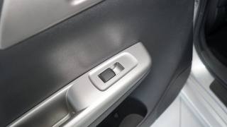 SUBARU Impreza usata 47