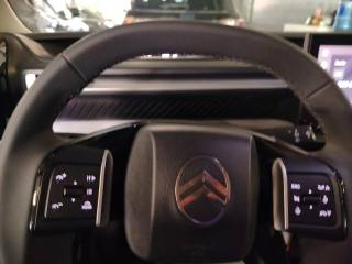 CITROEN C3 Aircross usata 27