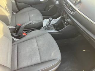 KIA Picanto usata, con ESP