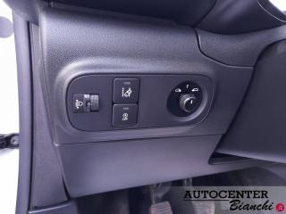 CITROEN C3 usata, con Autoradio digitale