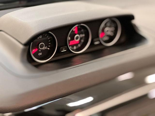 VOLKSWAGEN Maggiolino usata, con ESP