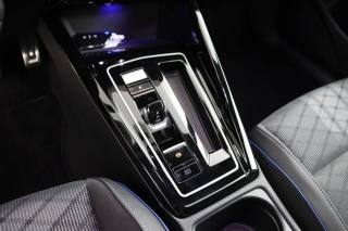 VOLKSWAGEN Golf usata, con Climatizzatore