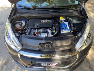 PEUGEOT 208 usata, con Bluetooth