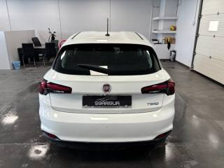 FIAT Tipo usata, con Bluetooth