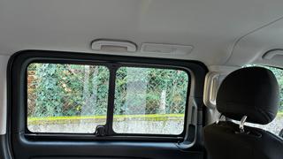 MERCEDES-BENZ Vito usata, con Climatizzatore