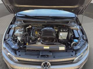 VOLKSWAGEN Polo usata 22