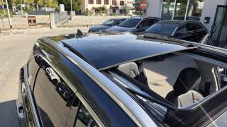 KIA Sorento usata, con Immobilizzatore elettronico