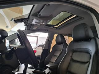DR MOTOR DR 5.0 usata, con Airbag