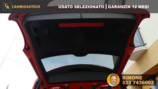 MINI Countryman usata 59