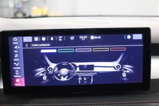 ALFA ROMEO Tonale usata 29