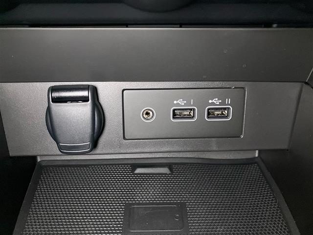 RENAULT Clio usata, con Adaptive Cruise Control