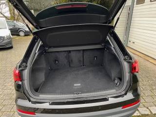 AUDI Q3 usata, con Controllo automatico clima