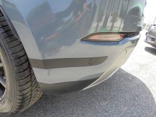 LAND ROVER Range Rover Evoque usata, con ESP