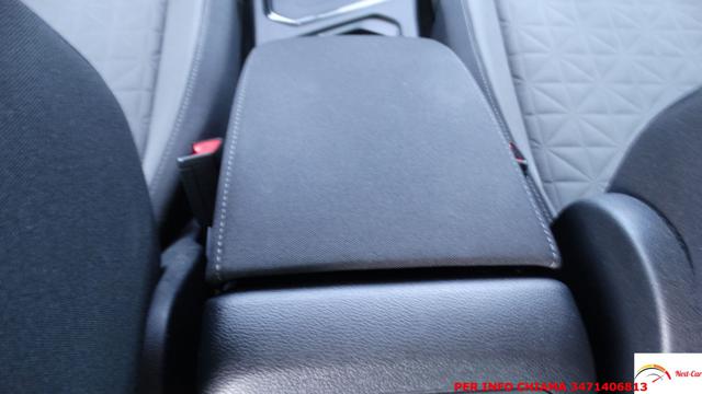 VOLKSWAGEN Tiguan usata 113