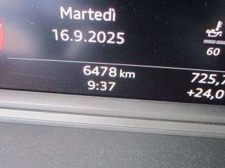 AUDI A1 usata, con Climatizzatore