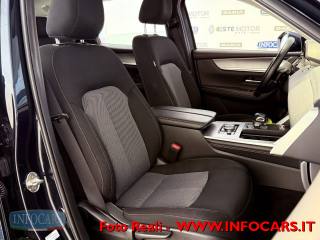 MAZDA CX-60 usata, con Antifurto