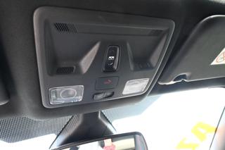 FORD Puma usata, con Immobilizzatore elettronico