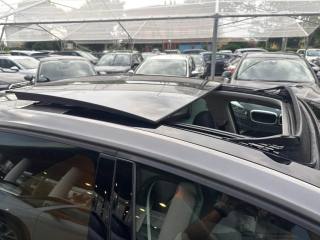 VOLKSWAGEN Golf usata, con Cruise Control