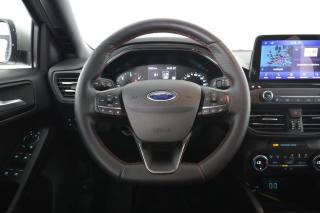 FORD Focus usata 5