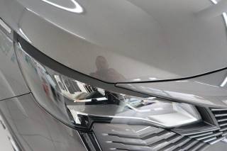 PEUGEOT 5008 usata, con Volante multifunzione