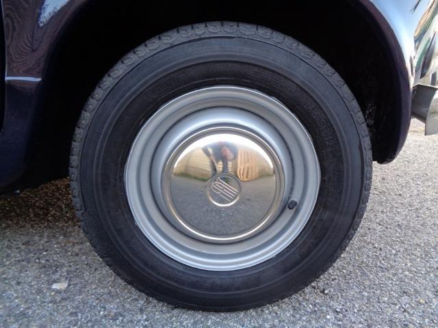 FIAT 600 usata 13