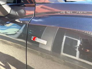 AUDI Q3 usata, con Boardcomputer