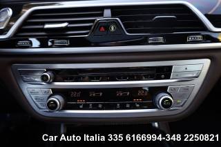 BMW 730 usata 83