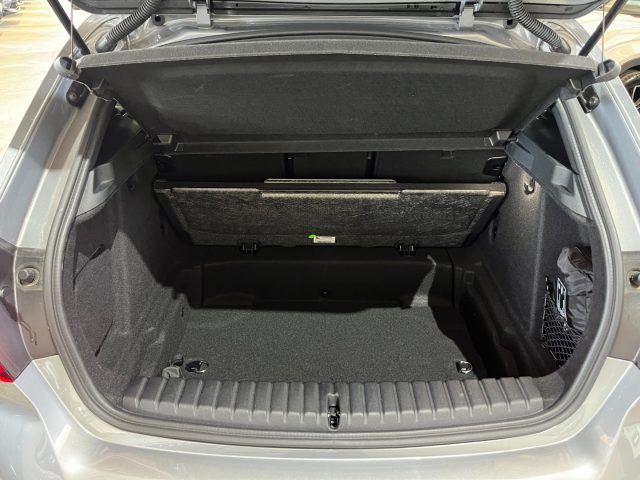 BMW 118 usata, con Vetri oscurati
