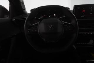 PEUGEOT 2008 usata 11