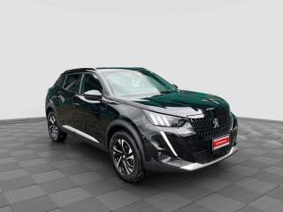 PEUGEOT 2008 usata 6