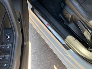 AUDI A4 usata, con Immobilizzatore elettronico