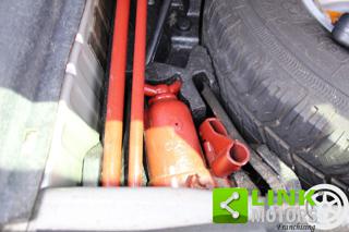 LAND ROVER Range Rover usata 28