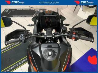 KTM 1290 Super Adventure usata 8