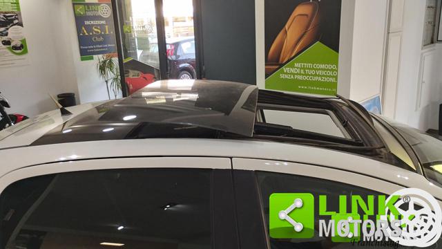 FIAT Punto Evo usata 17
