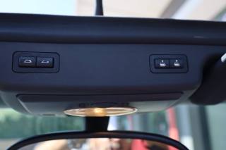 MINI Cabrio usata, con Tettuccio apribile