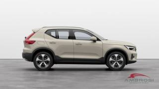 VOLVO XC40 usata 3