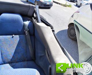FIAT Punto usata 15