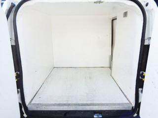 FIAT Doblo usata, con Servosterzo