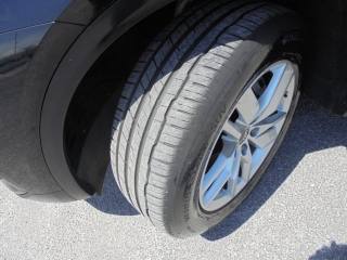 AUDI Q5 usata, con Cruise Control