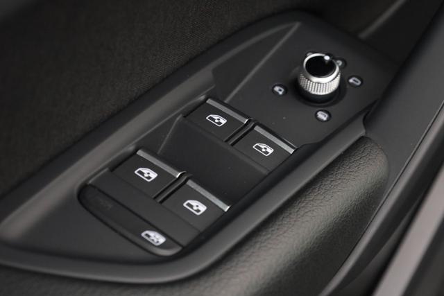 AUDI Q5 usata, con Servosterzo