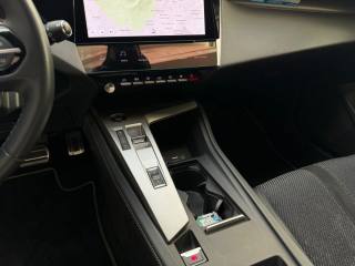 PEUGEOT 308 usata, con Sound system