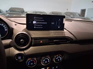 MAZDA MX-5 usata, con Cruise Control
