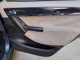 CITROEN C4 usata, con Specchietti laterali elettrici