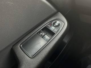 RENAULT Clio usata, con Autoradio digitale